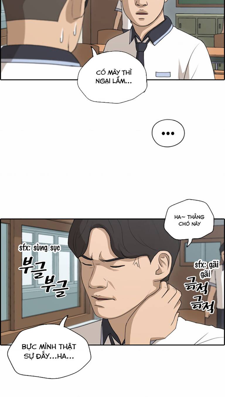 Chapter 137 trang 42