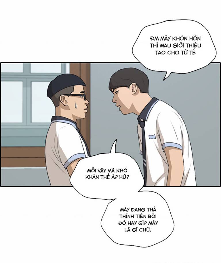 Chapter 137 trang 43