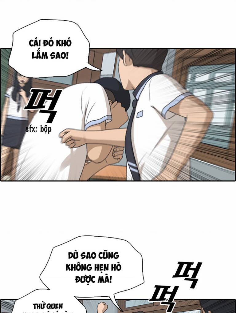 Chapter 137 trang 46