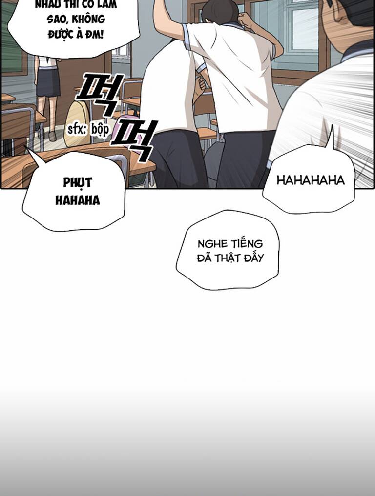 Chapter 137 trang 47