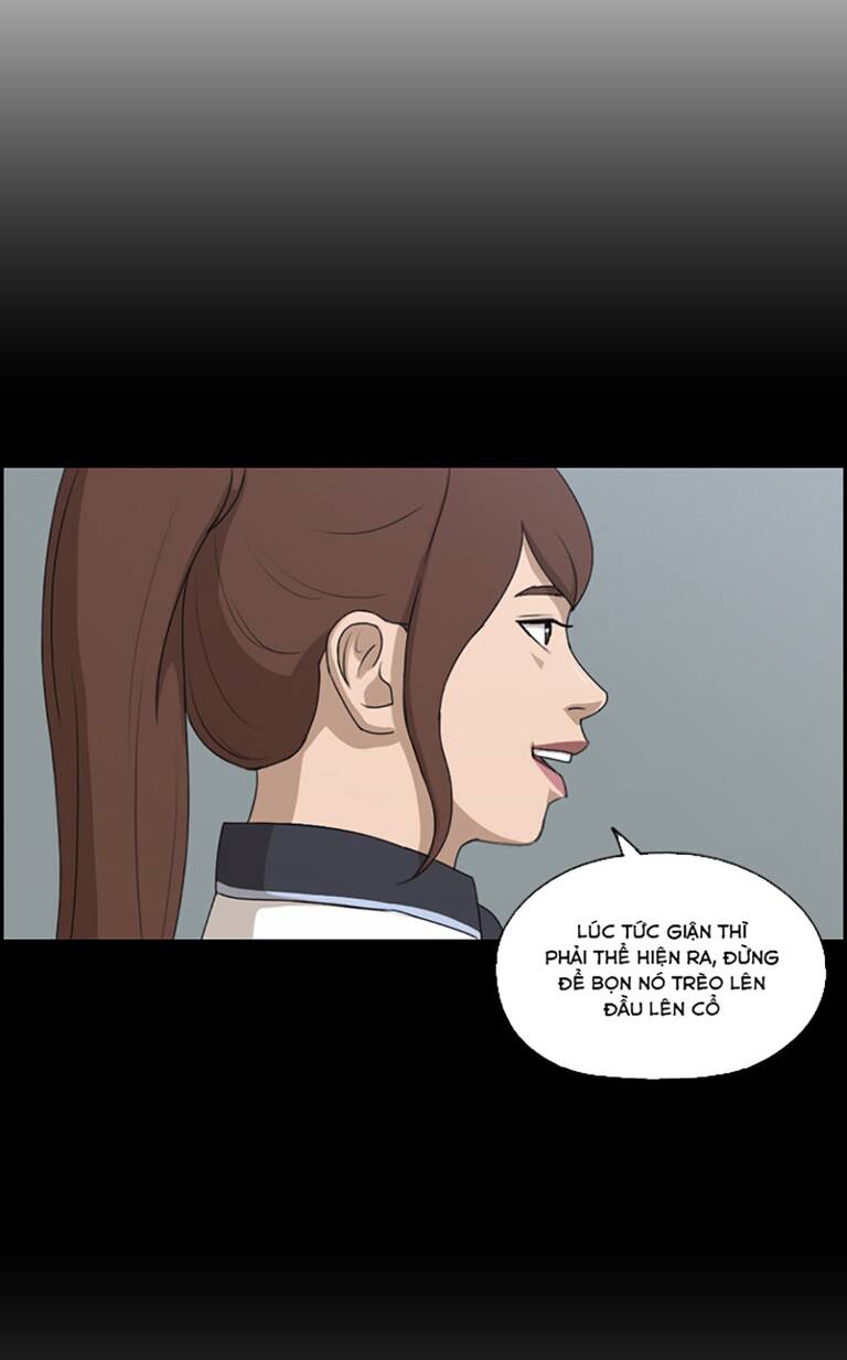 Chapter 137 trang 48