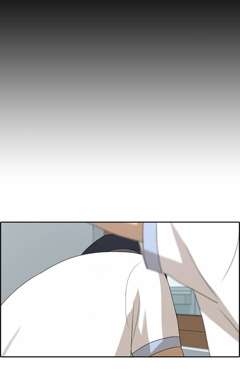 Chapter 137 trang 49