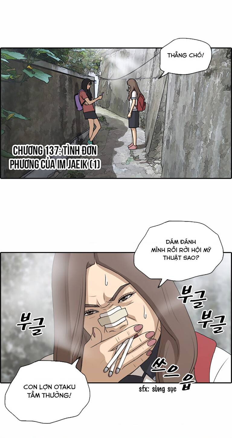 Chapter 137 trang 5