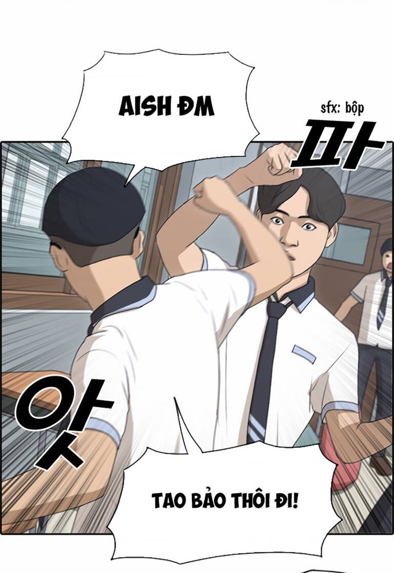 Chapter 137 trang 50