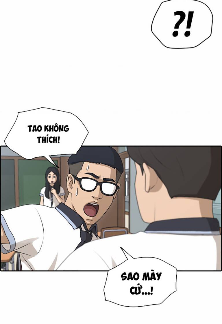 Chapter 137 trang 51