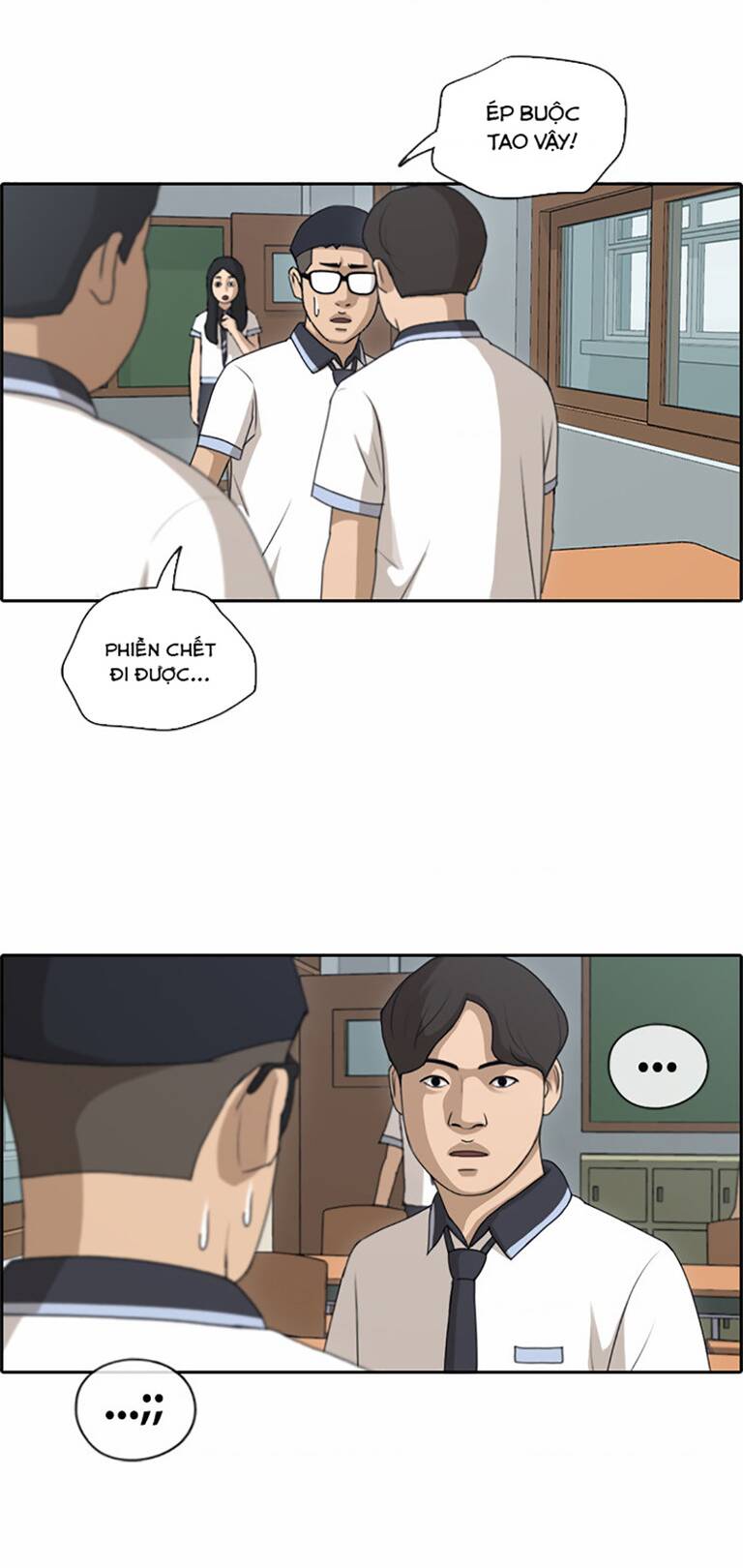 Chapter 137 trang 52