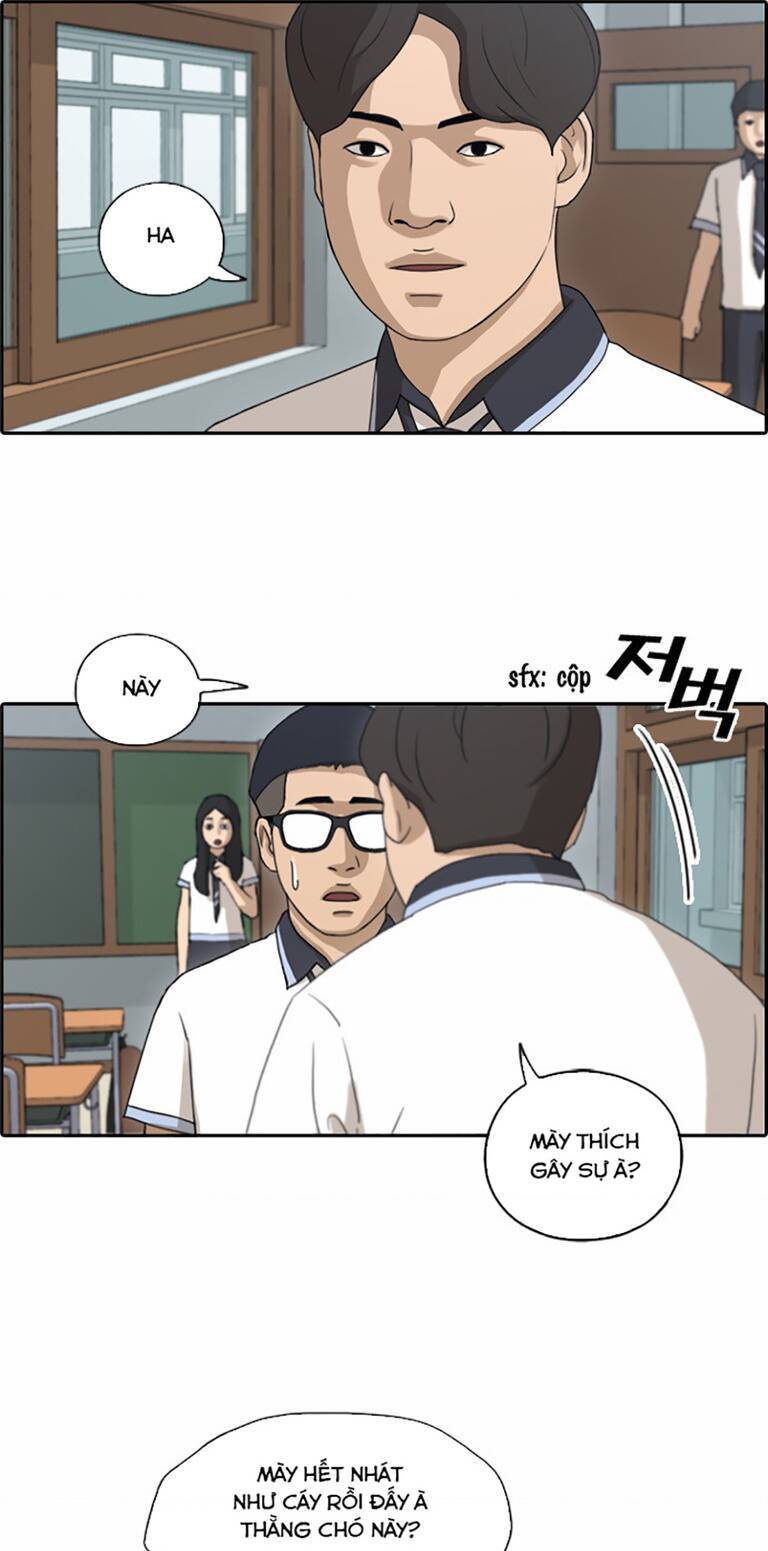 Chapter 137 trang 54