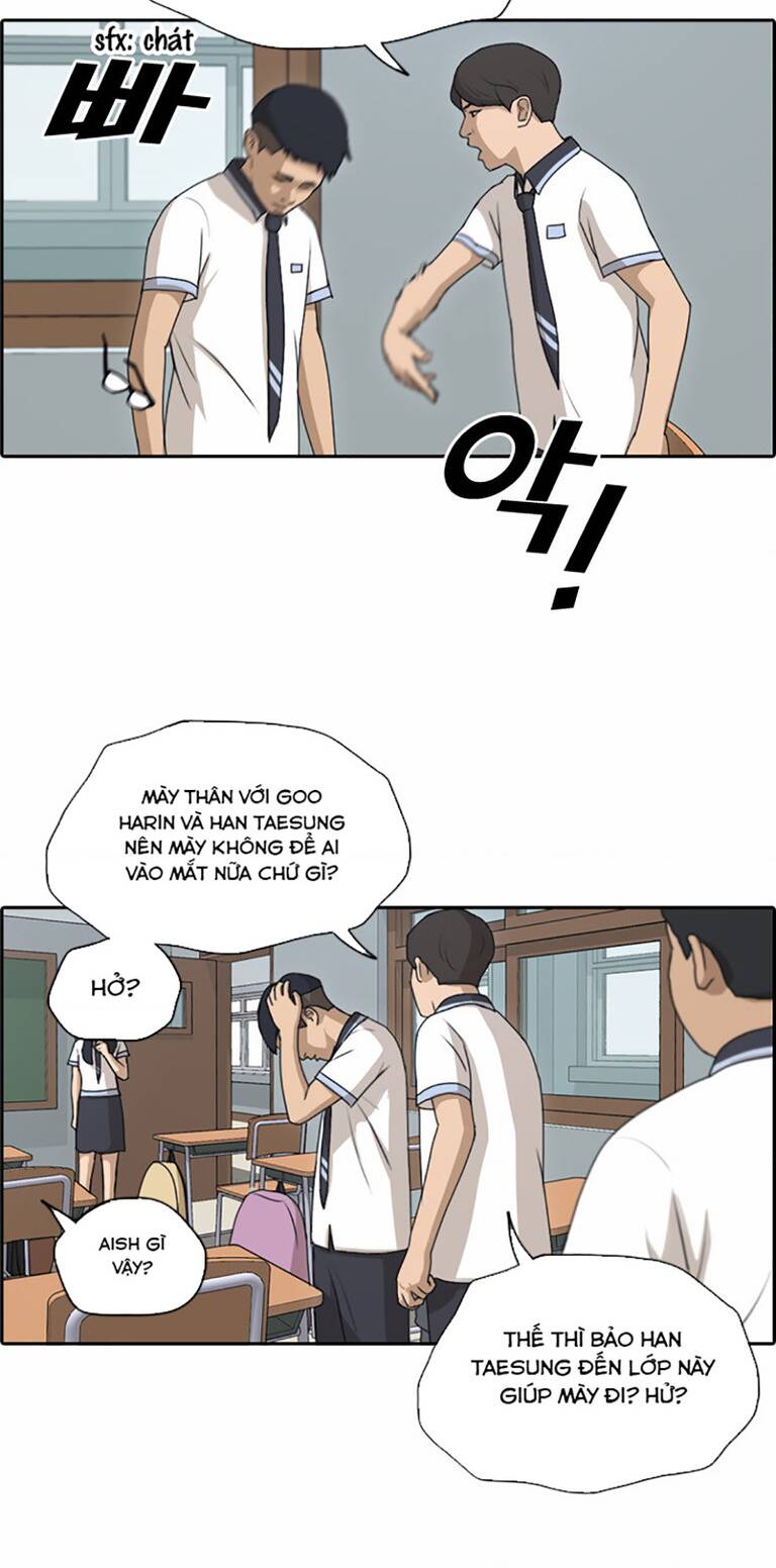 Chapter 137 trang 55