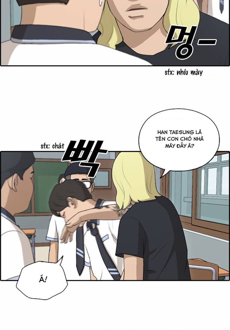 Chapter 138 trang 10