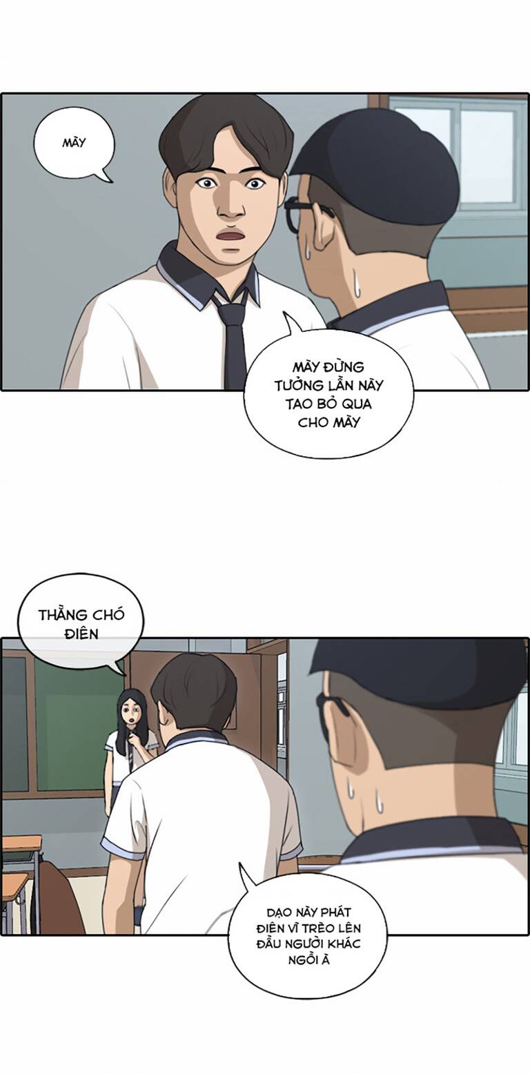 Chapter 138 trang 14