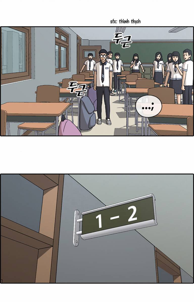 Chapter 138 trang 15