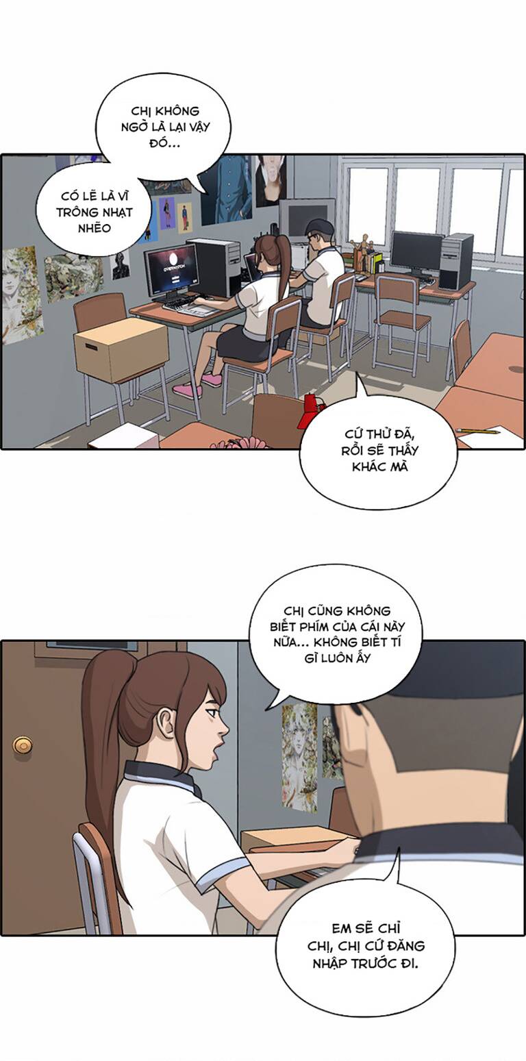 Chapter 138 trang 17