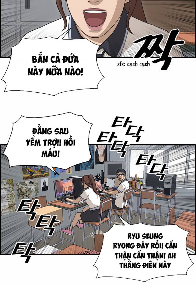 Chapter 138 trang 19