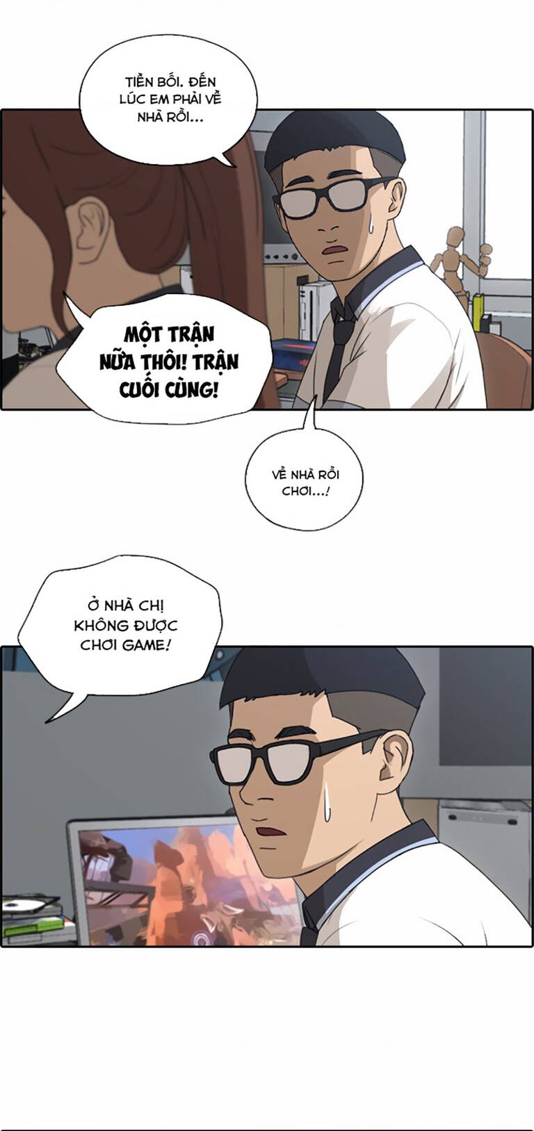 Chapter 138 trang 21