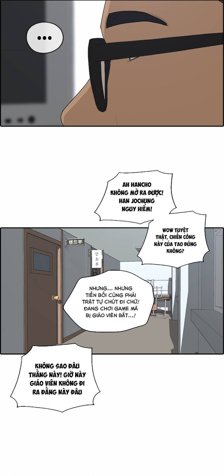 Chapter 138 trang 22