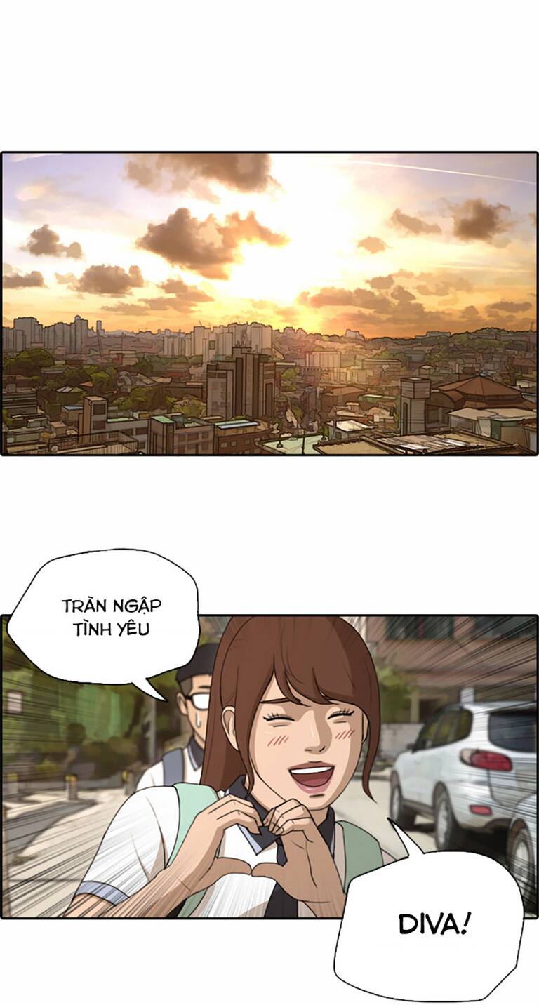 Chapter 138 trang 23