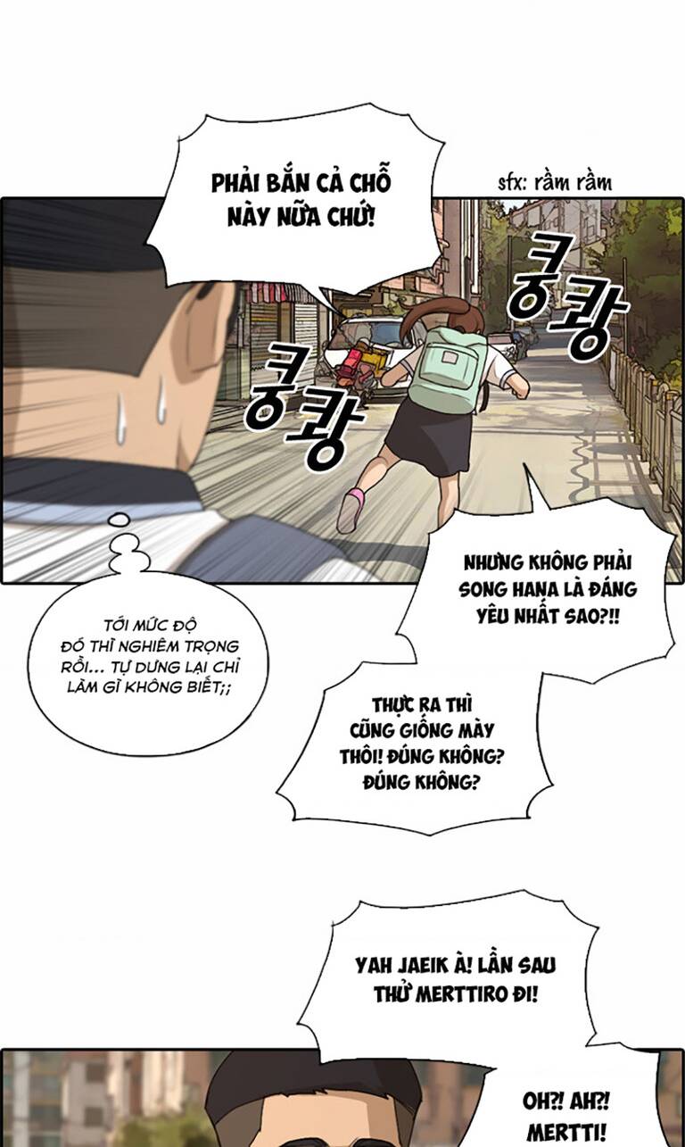Chapter 138 trang 24