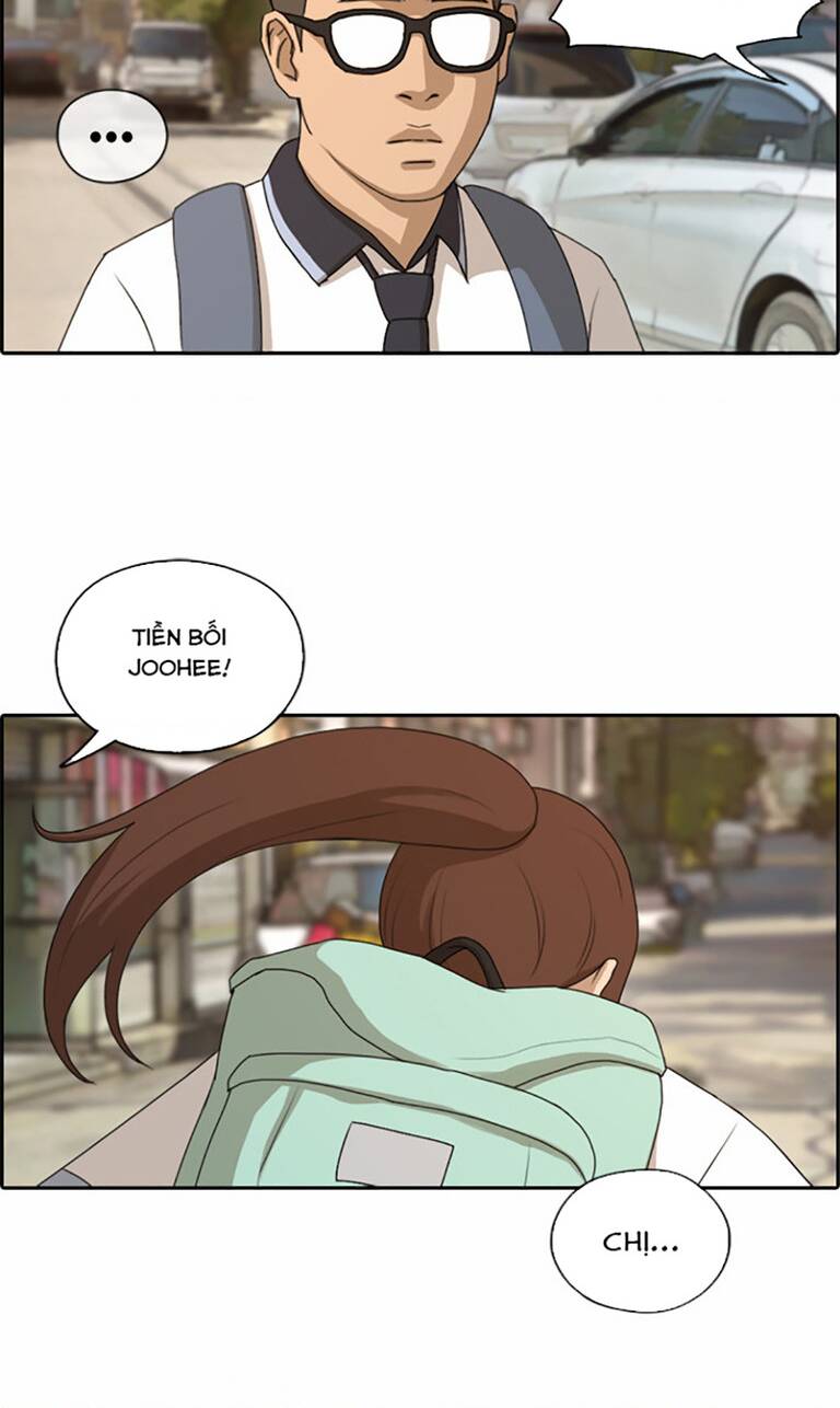 Chapter 138 trang 25