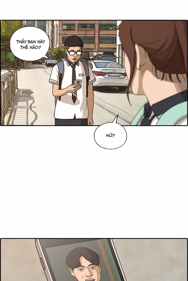 Chapter 138 trang 26