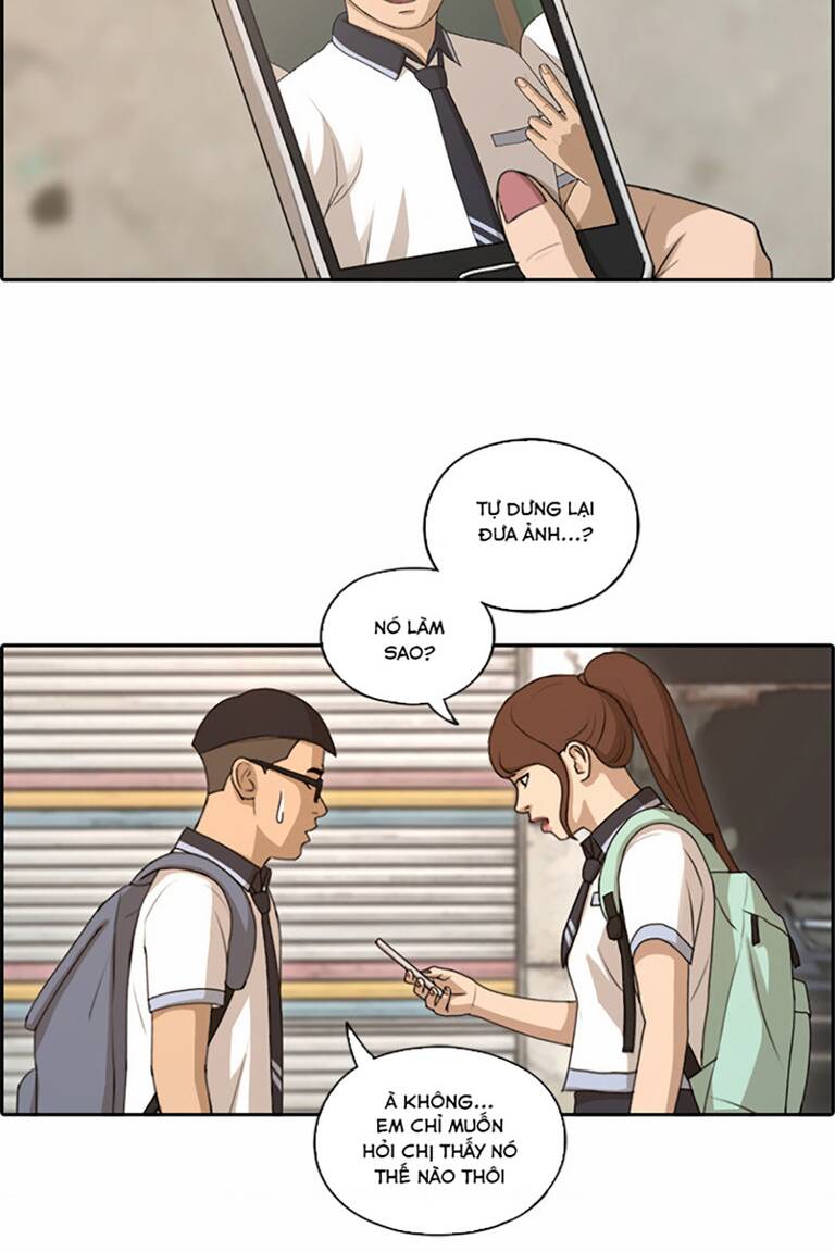 Chapter 138 trang 27