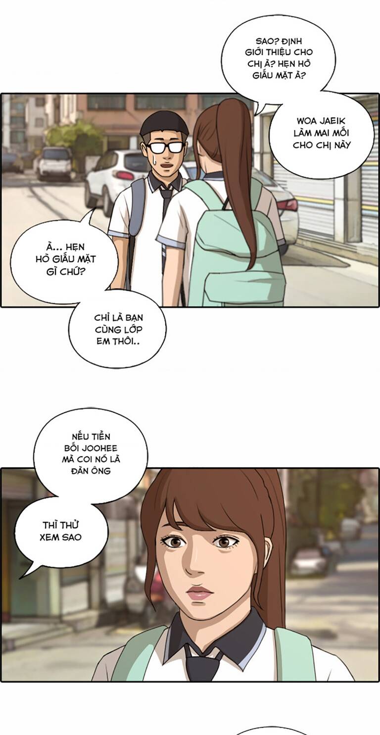 Chapter 138 trang 29