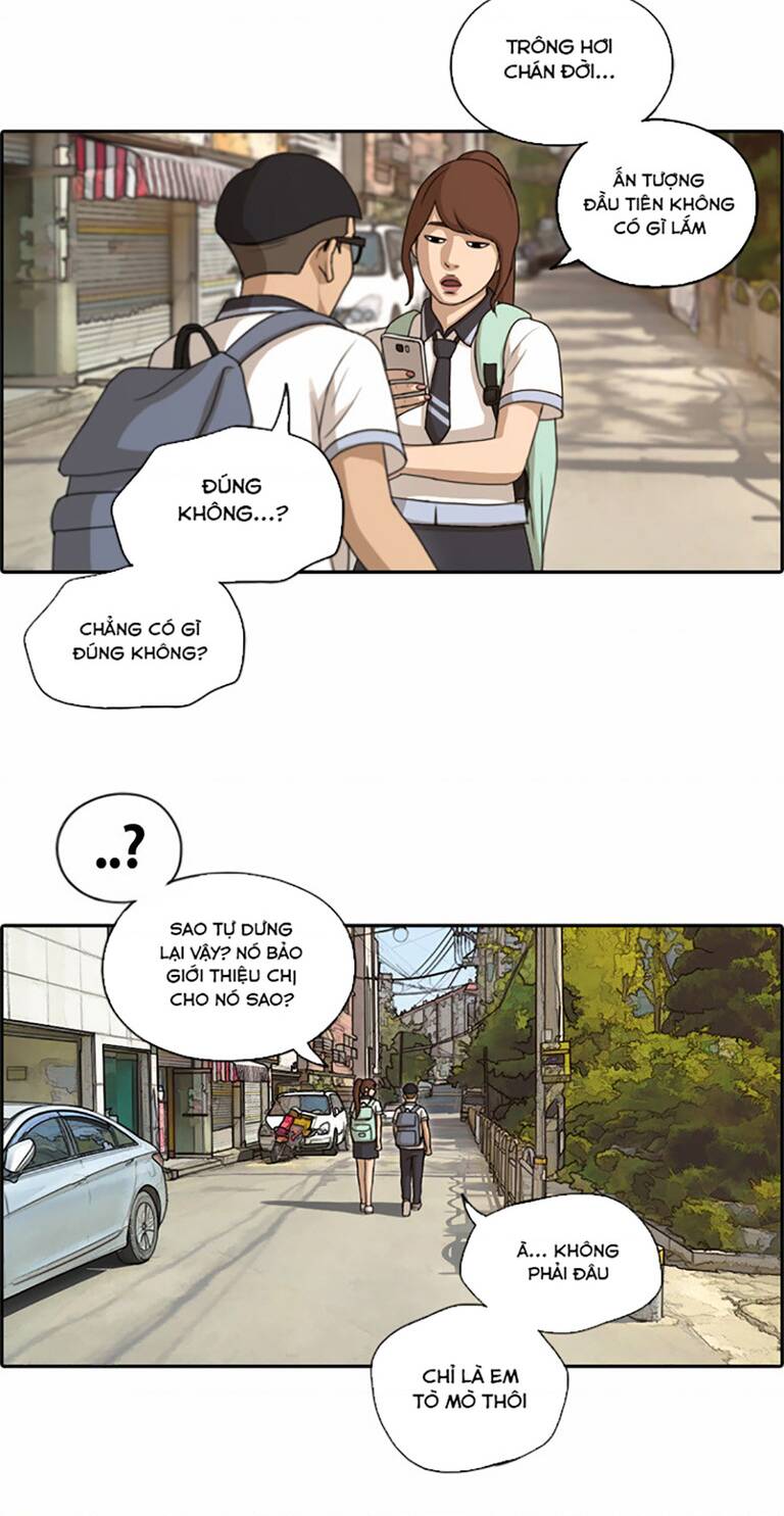 Chapter 138 trang 30