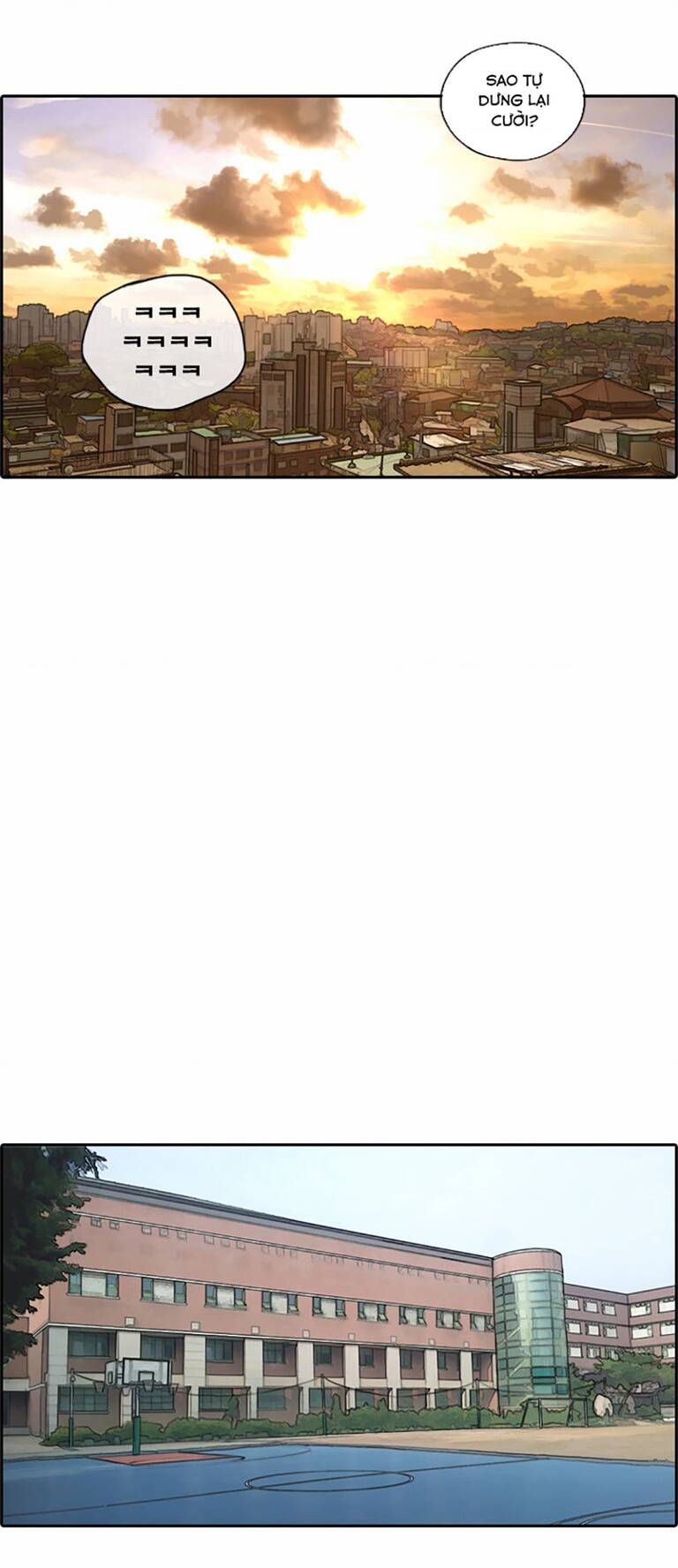 Chapter 138 trang 31