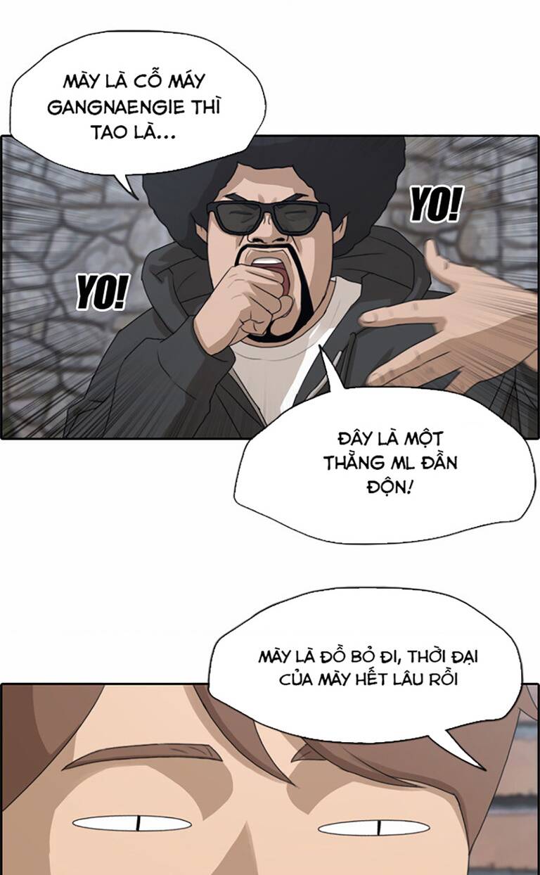 Chapter 138 trang 33