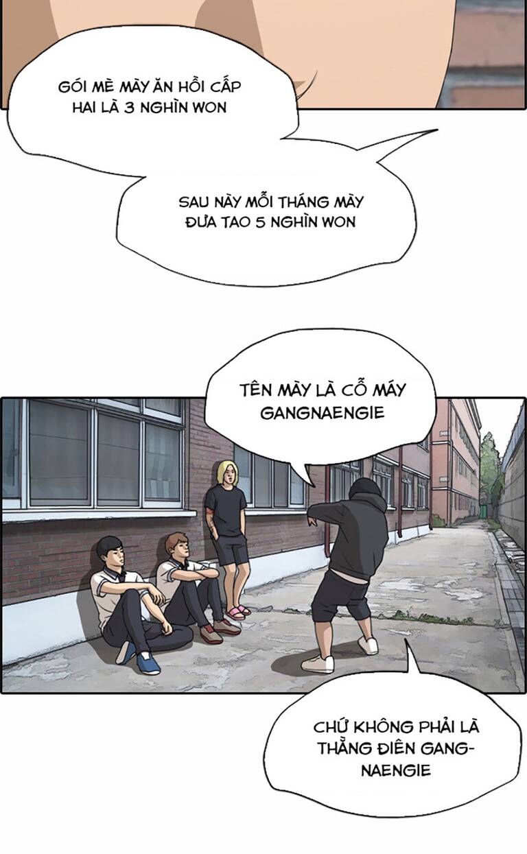 Chapter 138 trang 34