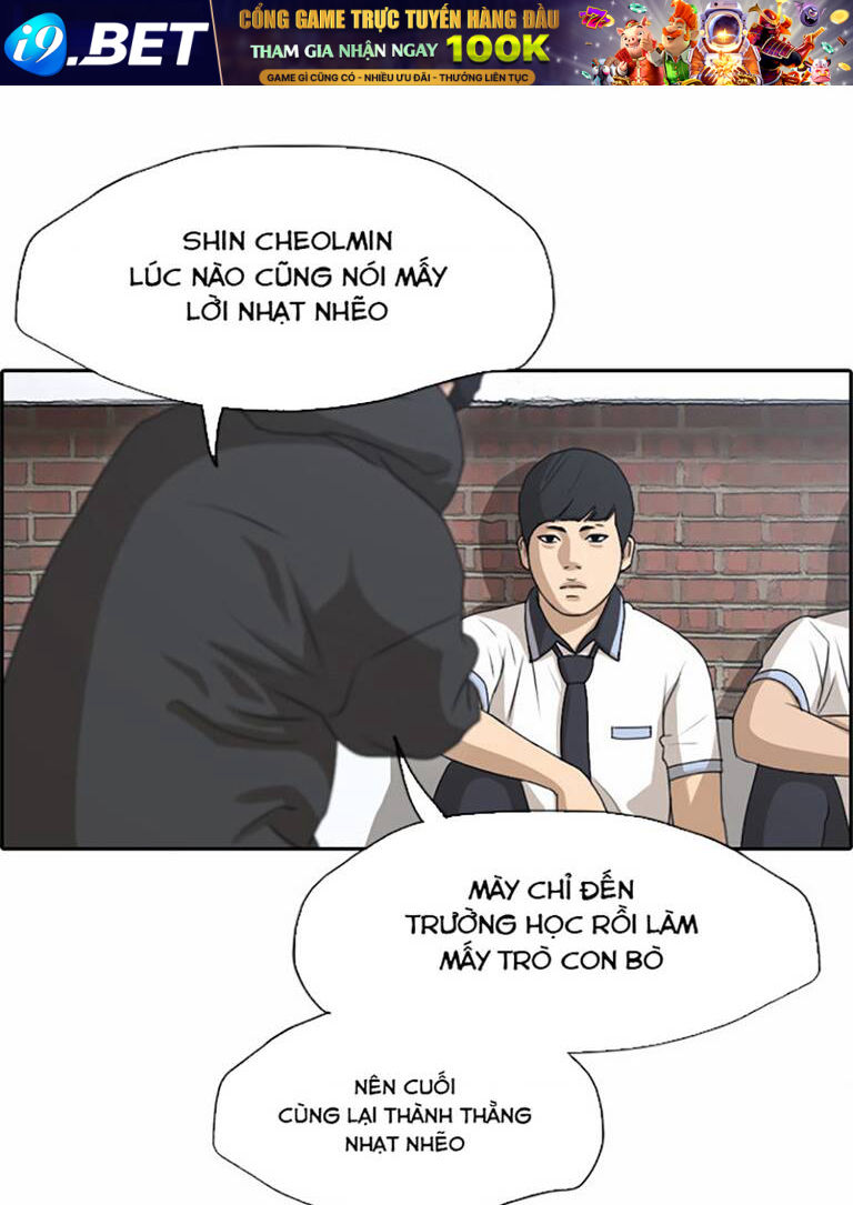 Chapter 138 trang 35