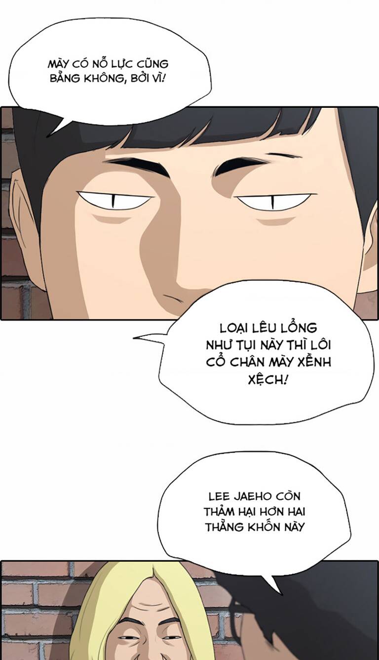 Chapter 138 trang 37