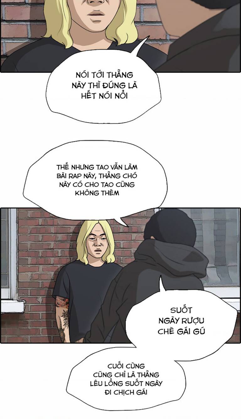 Chapter 138 trang 38