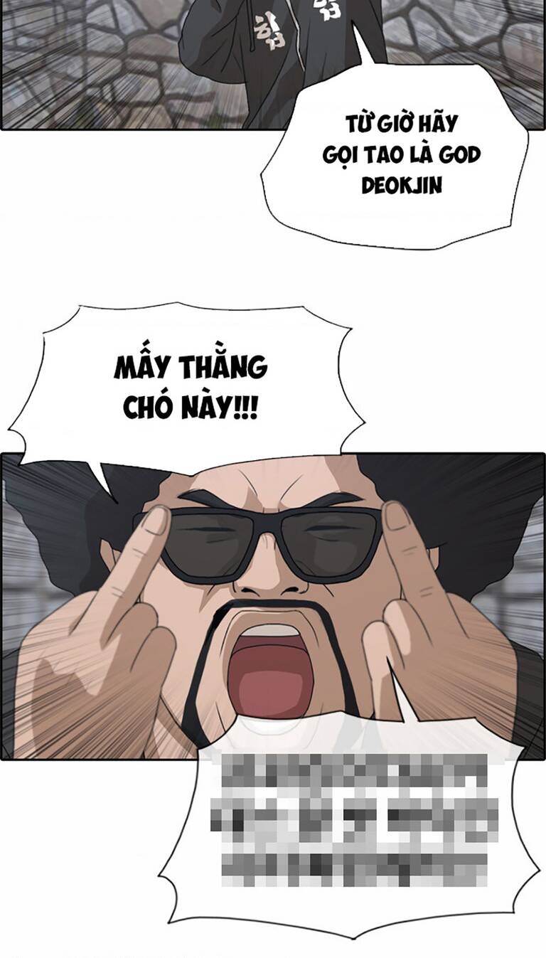 Chapter 138 trang 40