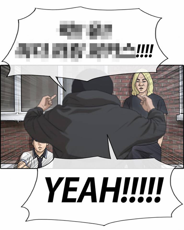 Chapter 138 trang 41