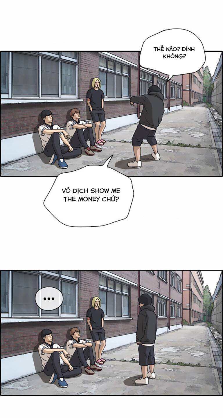 Chapter 138 trang 42