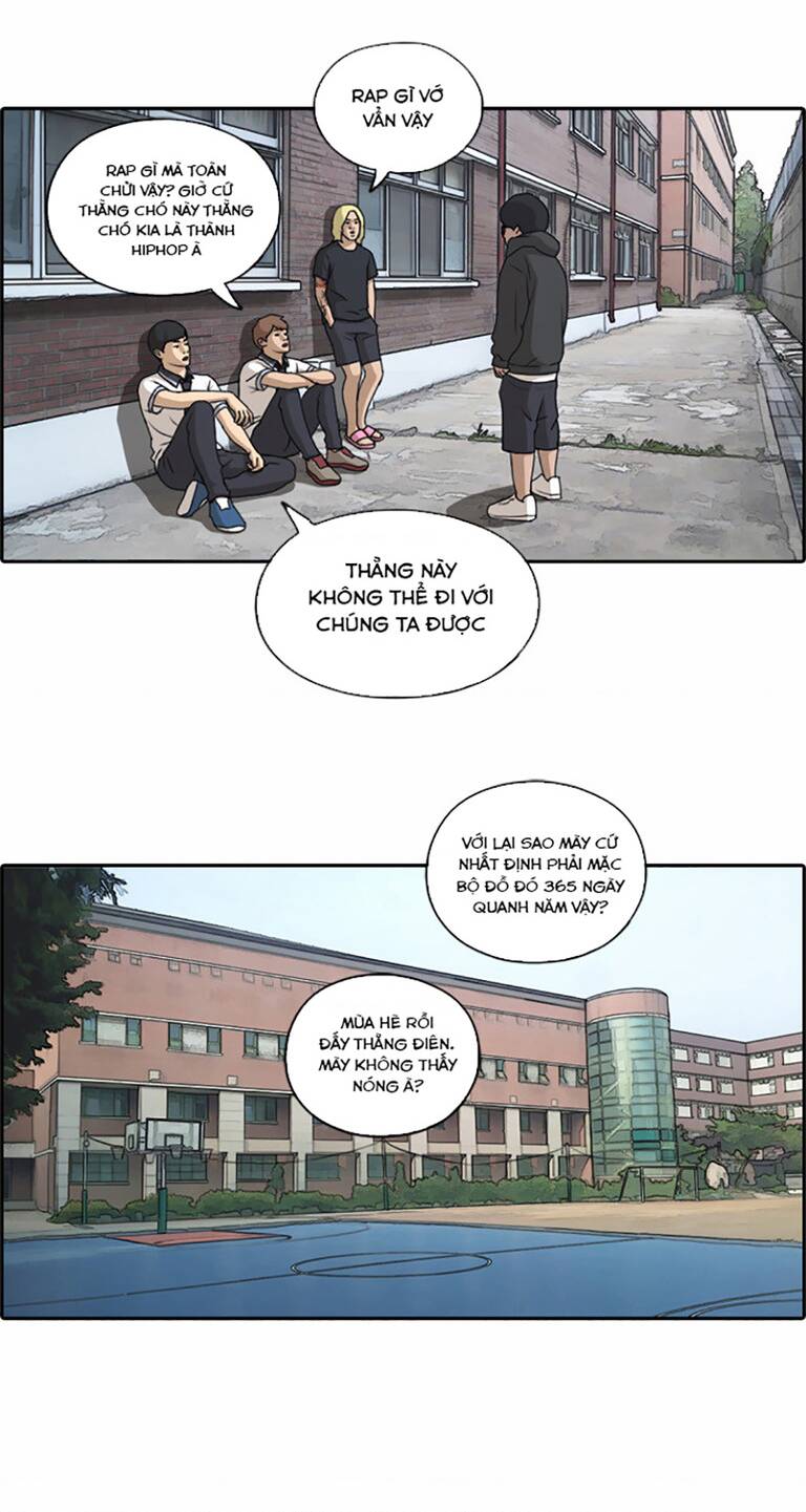 Chapter 138 trang 43