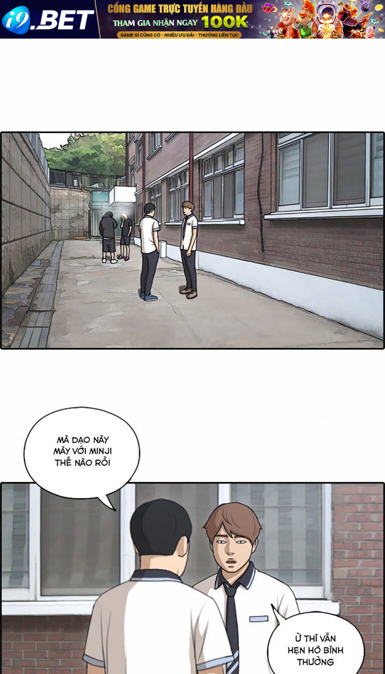 Chapter 138 trang 44