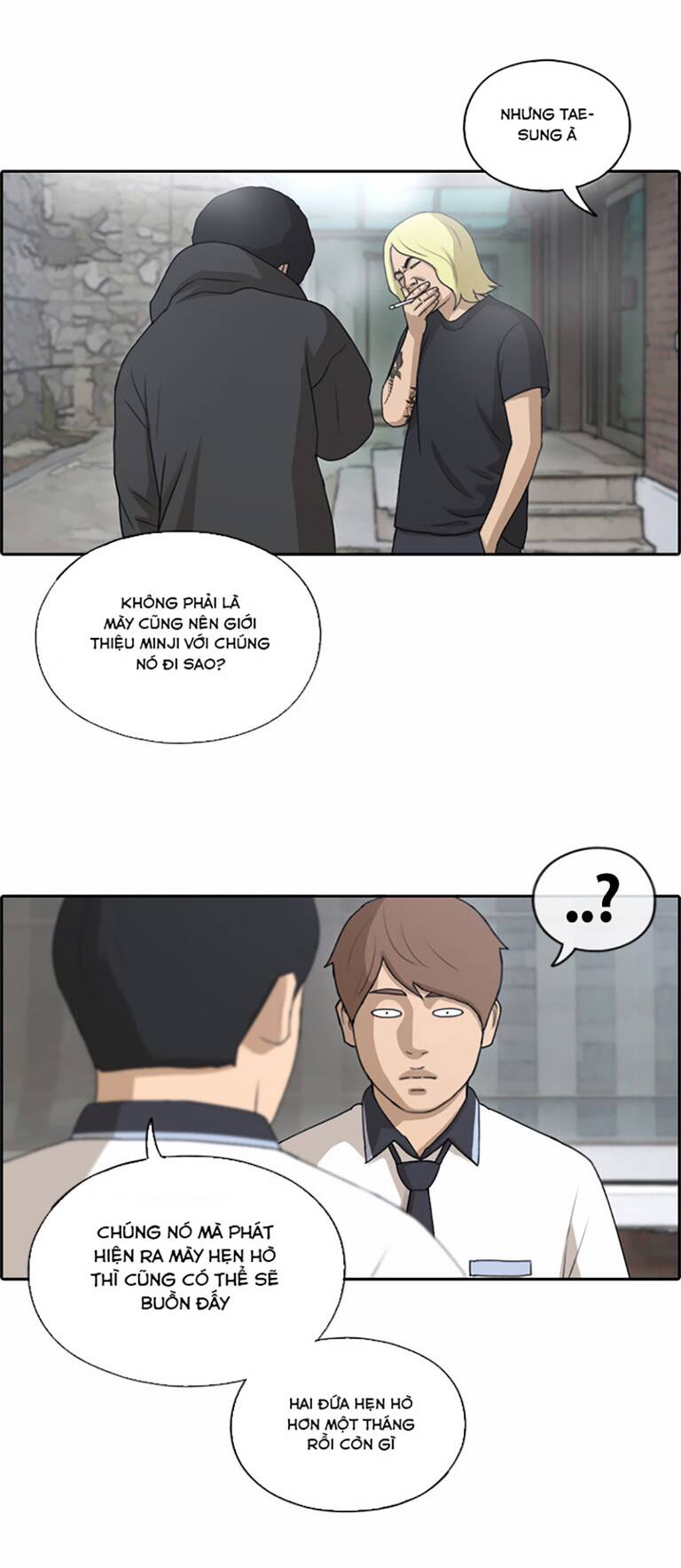 Chapter 138 trang 46