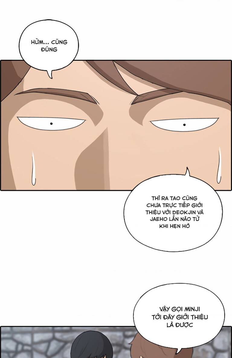 Chapter 138 trang 47