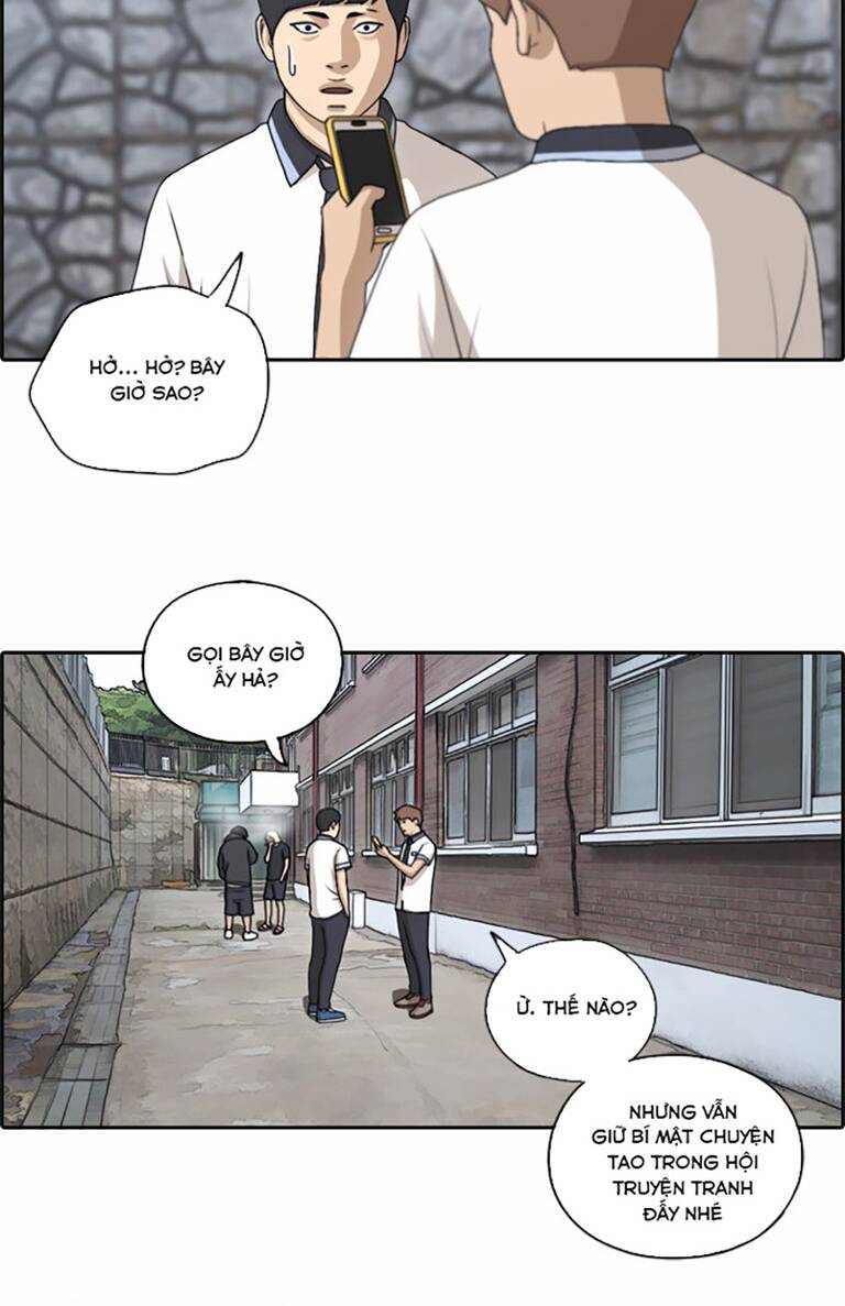 Chapter 138 trang 48