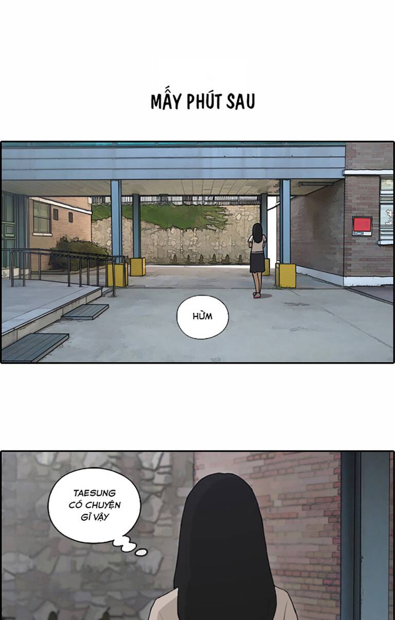 Chapter 138 trang 50