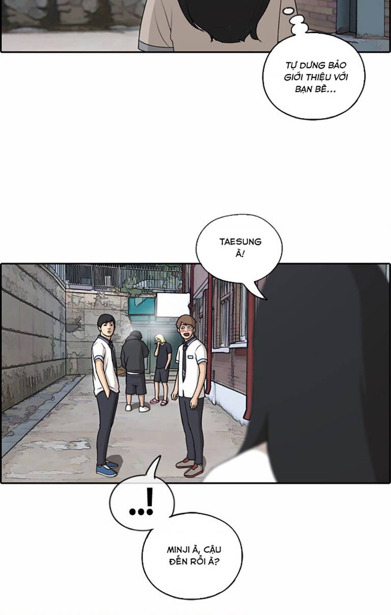 Chapter 138 trang 51