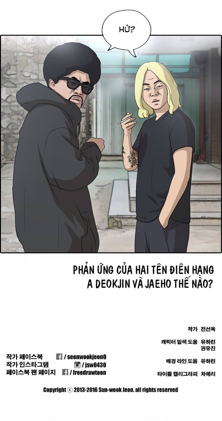 Chapter 138 trang 52