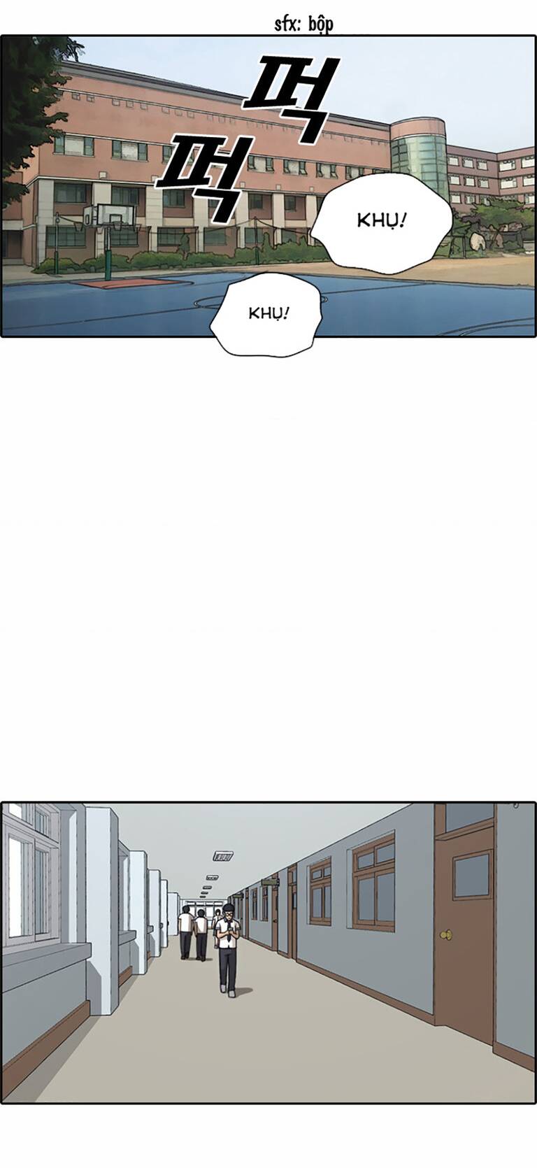 Chapter 139 trang 10