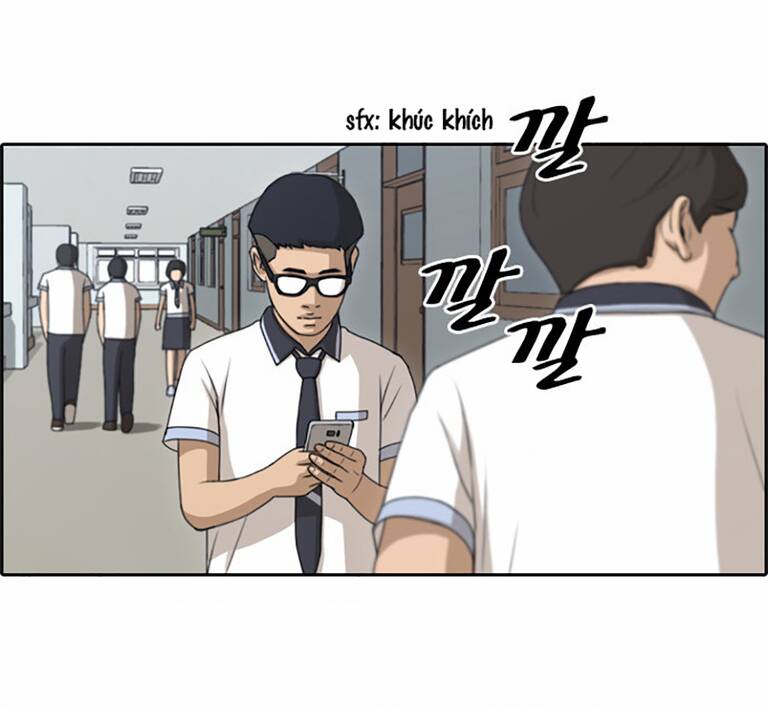 Chapter 139 trang 11