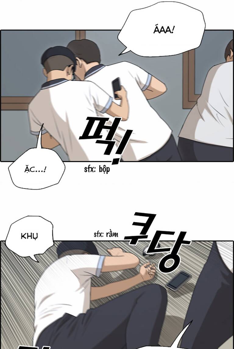 Chapter 139 trang 12