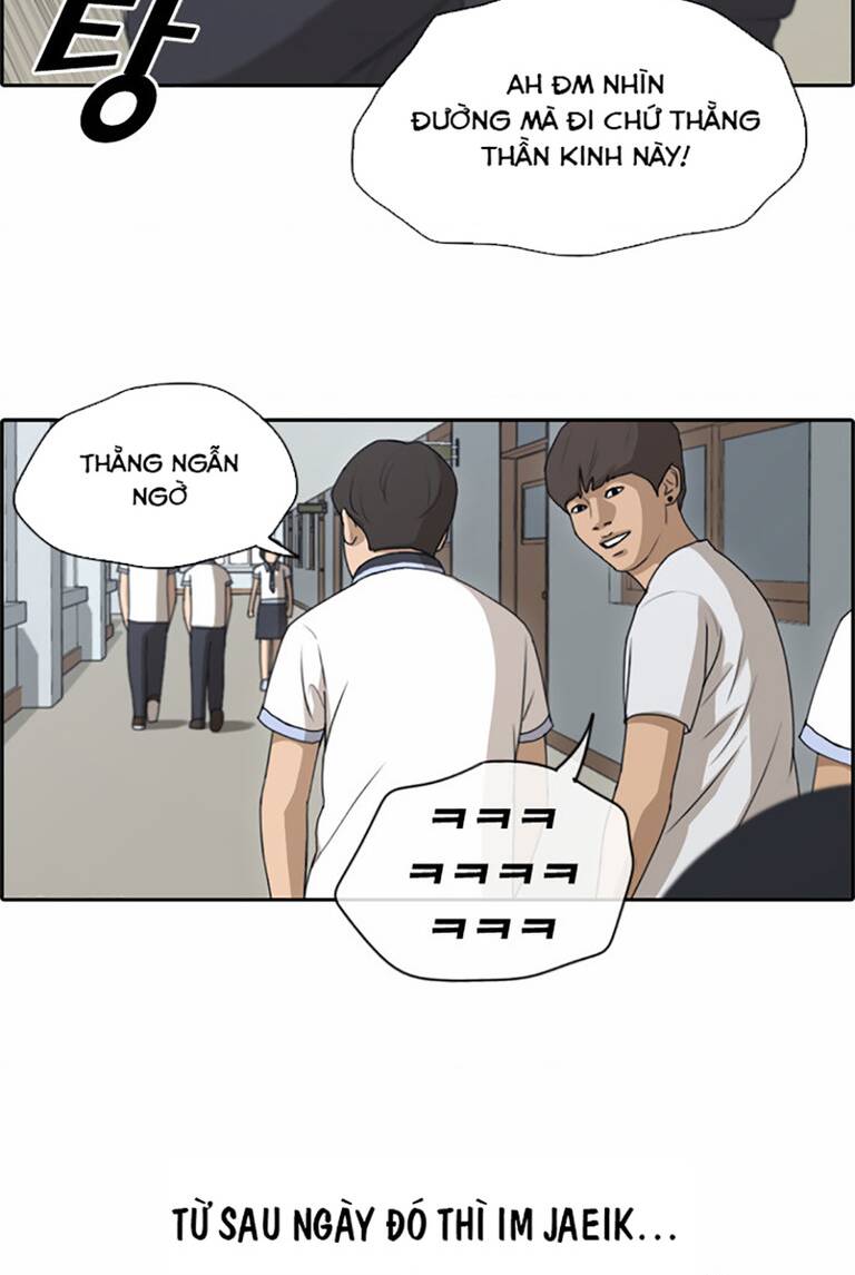 Chapter 139 trang 13