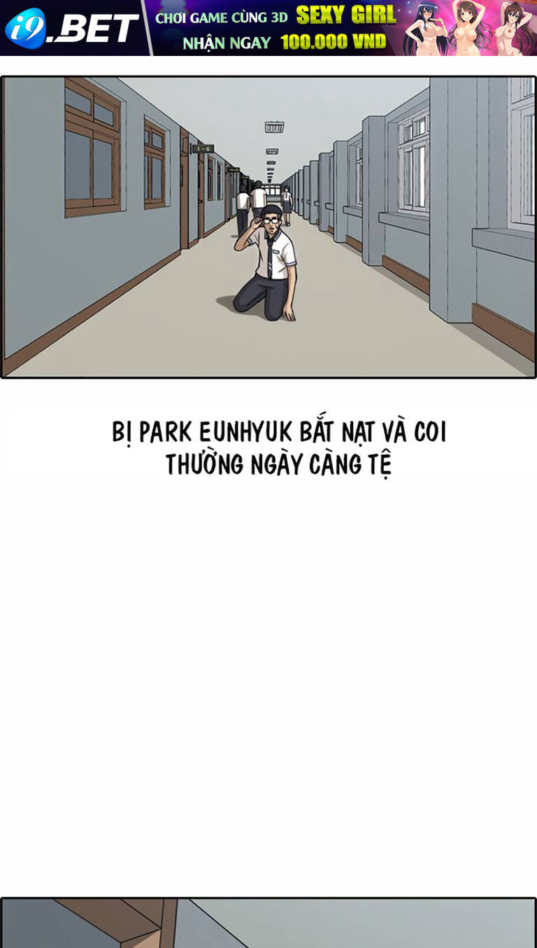 Chapter 139 trang 14