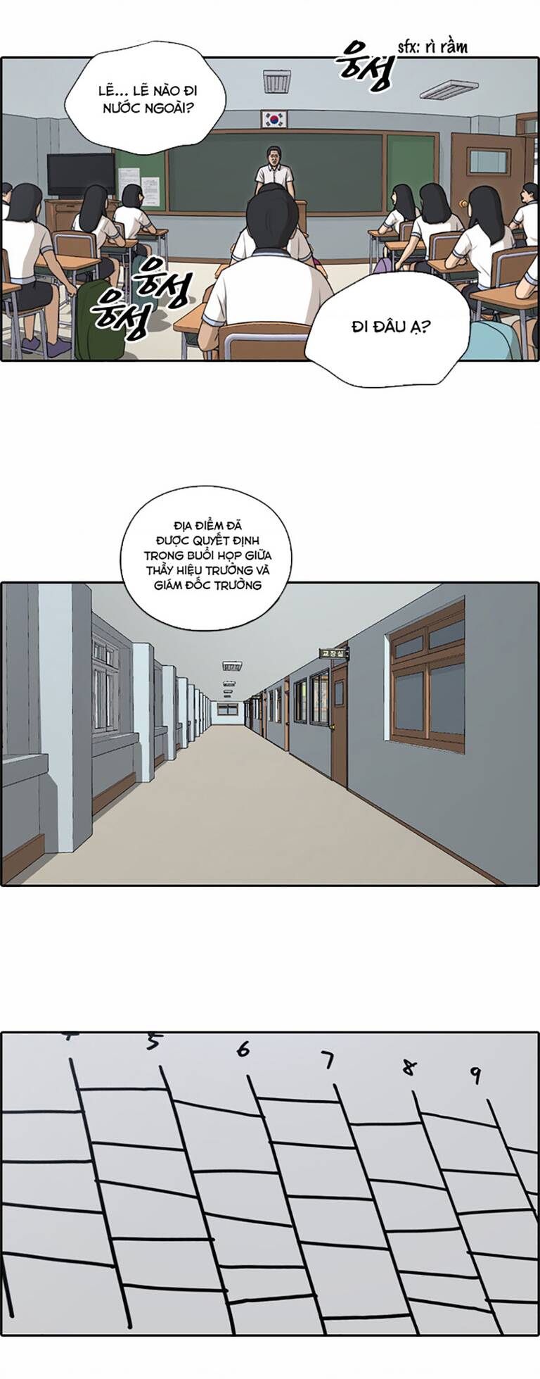 Chapter 139 trang 16