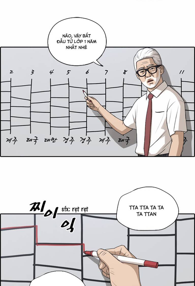 Chapter 139 trang 17